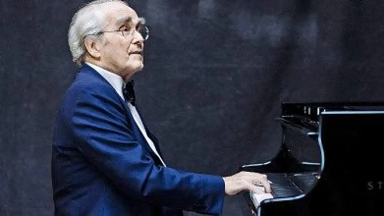 Michel-legrand_opt