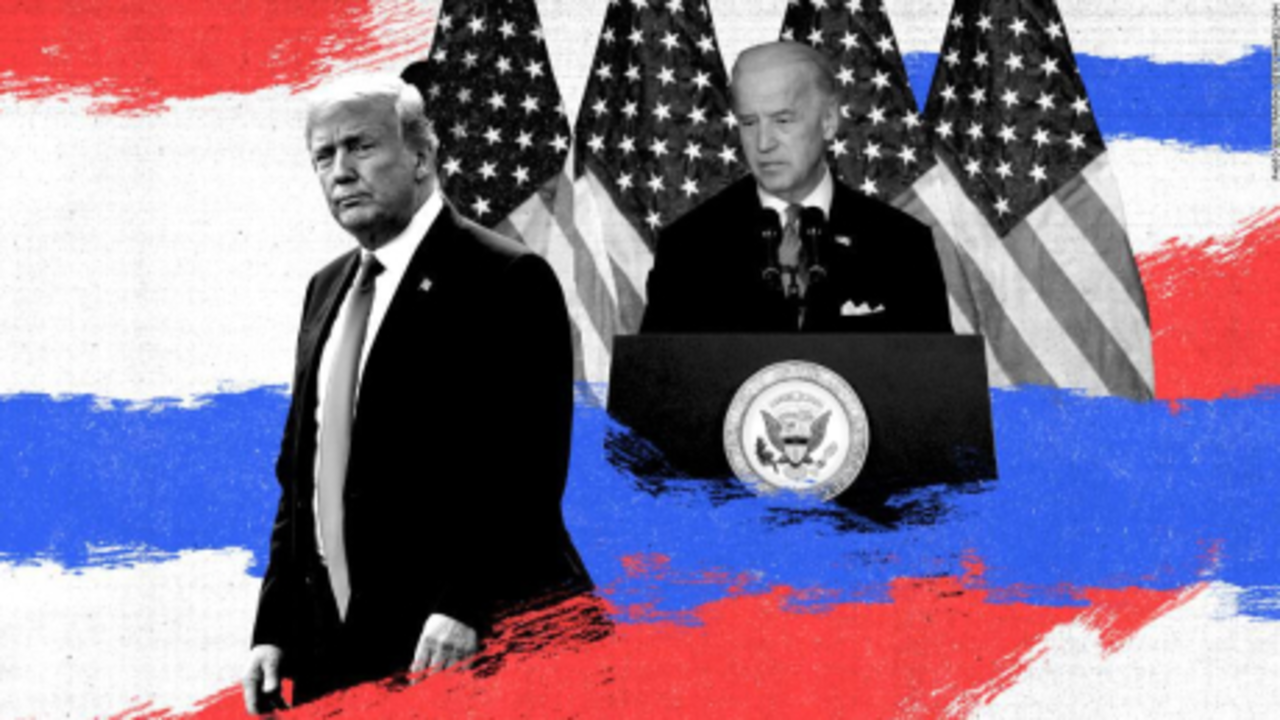 biden-trump-elecciones-estados-unidos-propuestas