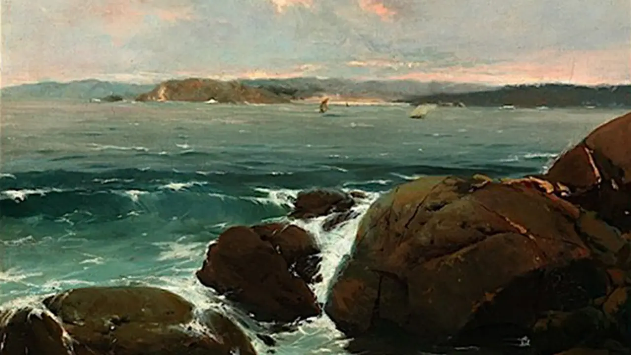 Marina de Ovidio Murgu&iacute;a