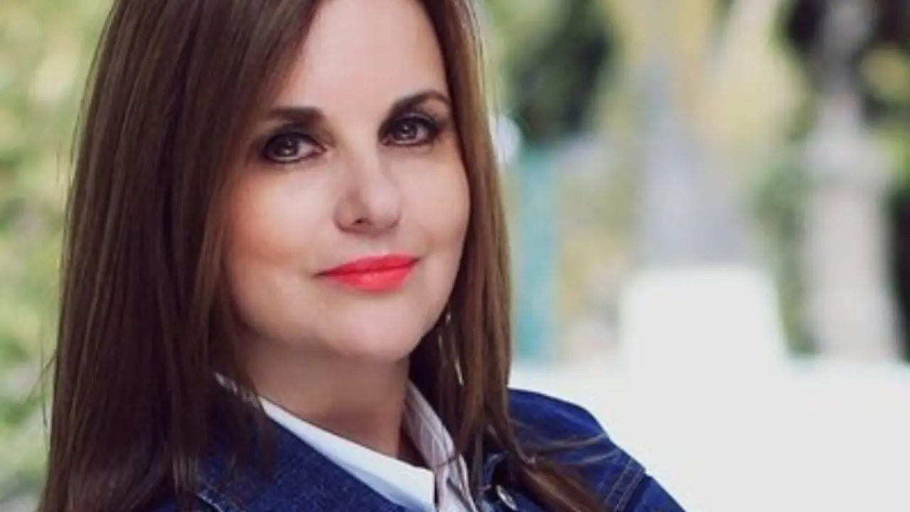 Casimira Lema, periodista. Twitter @LemaCasimira