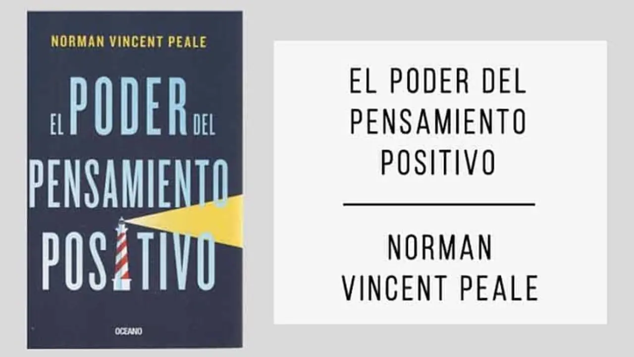 Libro-El-Poder-del-Pensamiento-Positivo-autor-Norman-Vincent-Peale_opt