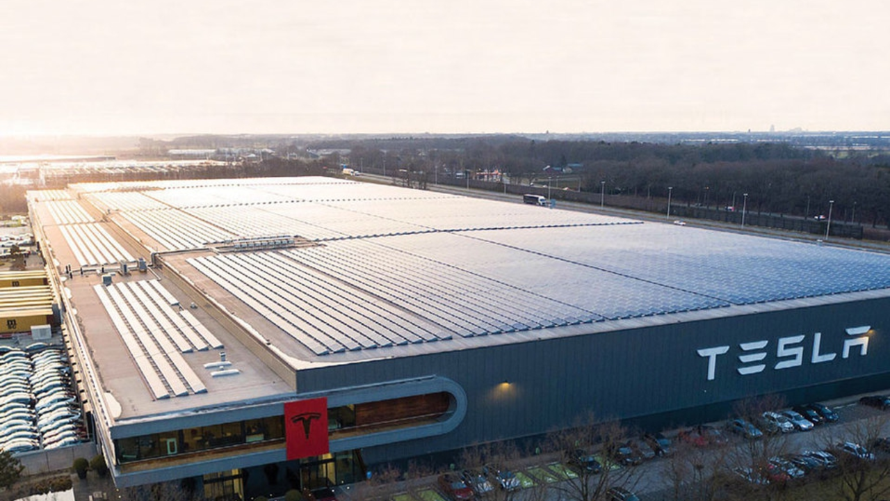 gigafactory-berlin-suma-mega-fabricas
