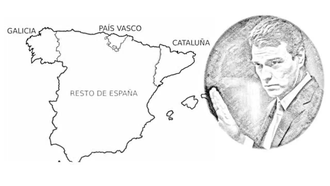 Espa&ntilde;a y Francia (640x480)