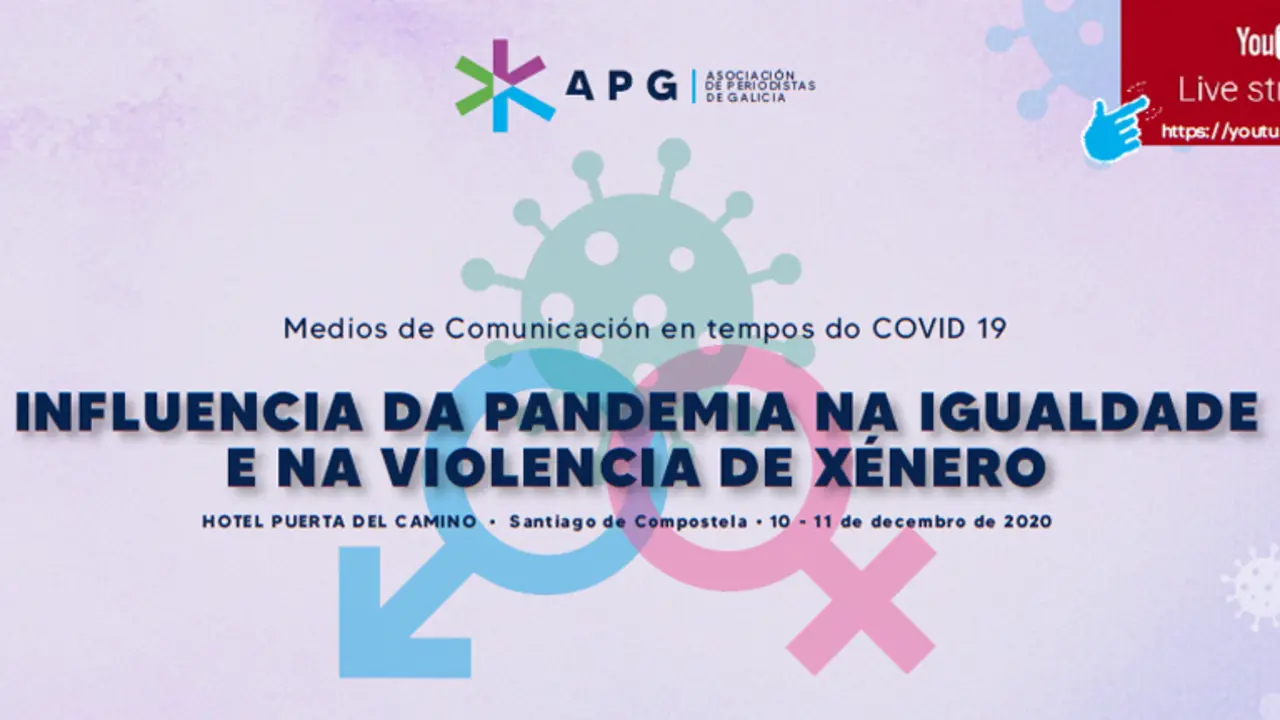 APG_cartel