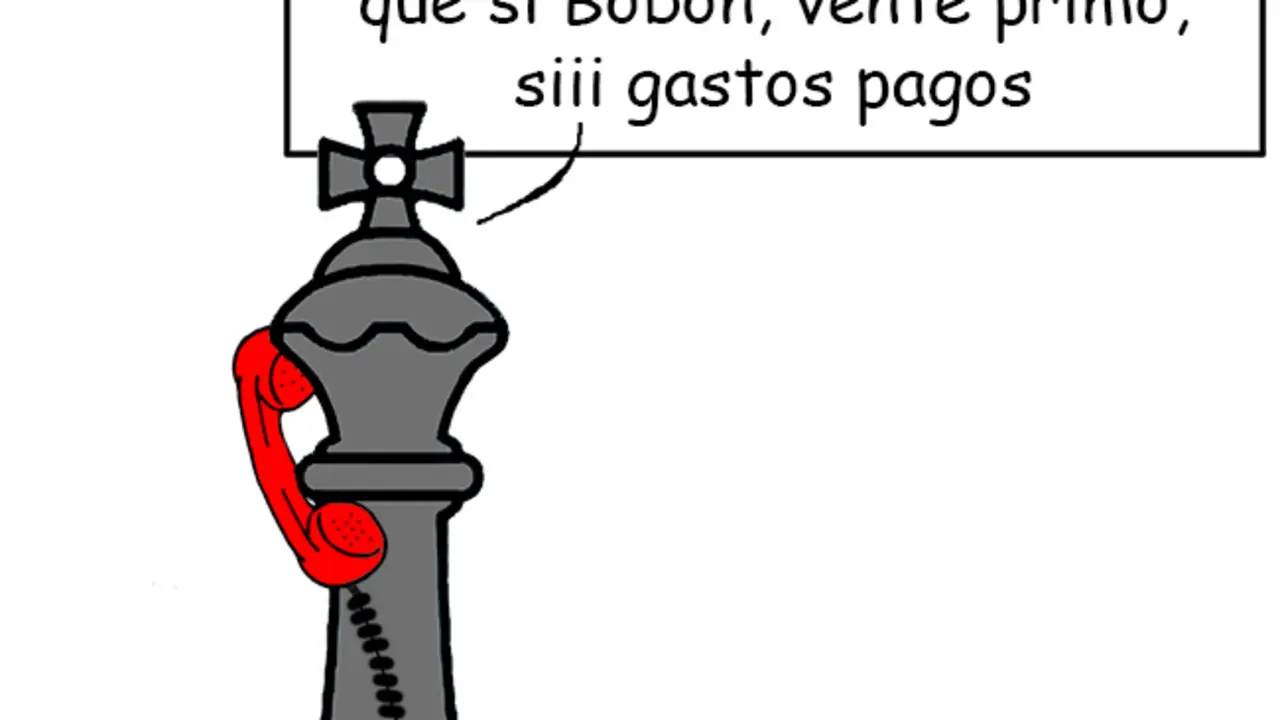 20 28 Entre colegas