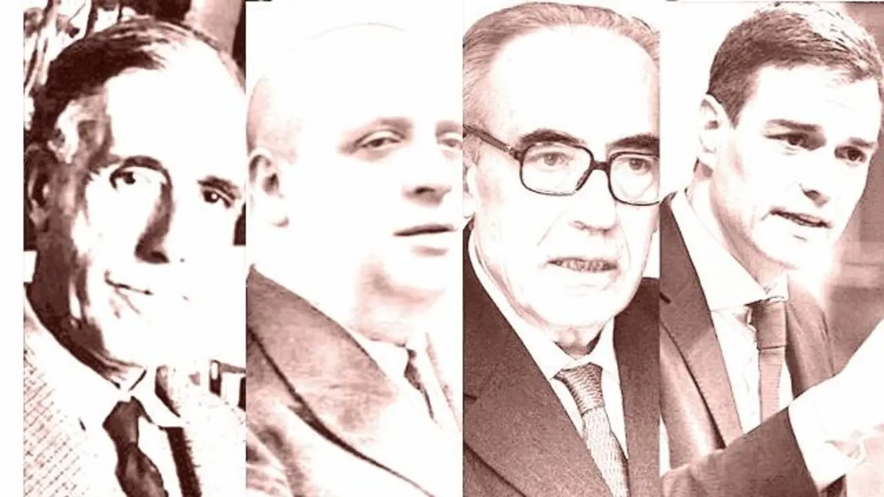 Socialitas y sinverg&uuml;enza 1 (640x480)