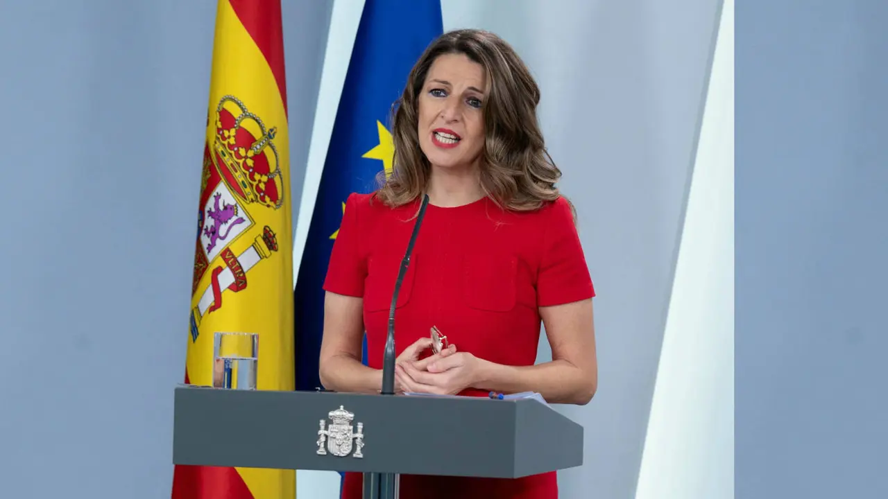 mas-de-11-000-muertos-hoy-y-un-millon-y-medio-de-nuevos-parados-hoy