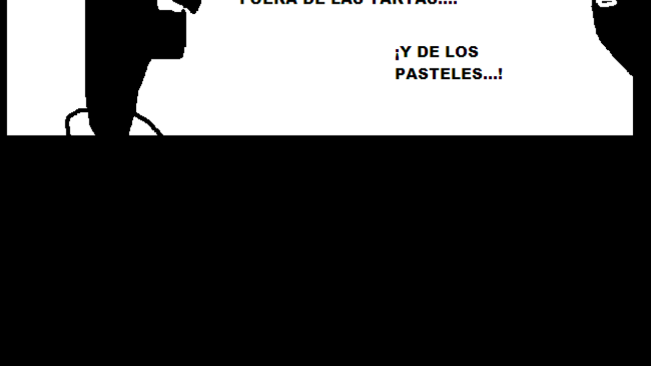Humor V - 95
