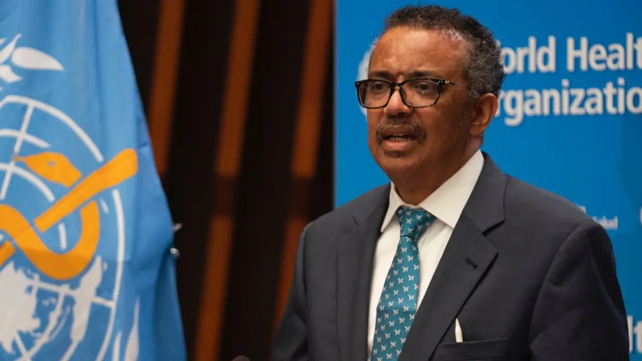 tedros-adhanom-ghebreyesus-oms