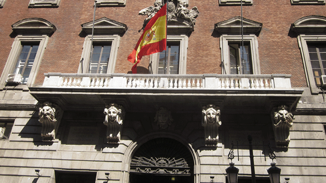 MINISTERIO1