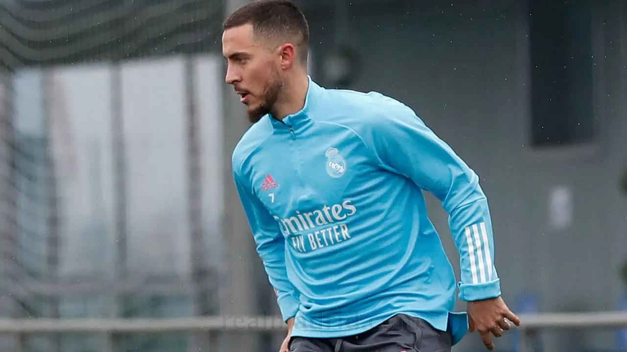 HAZARD 2
