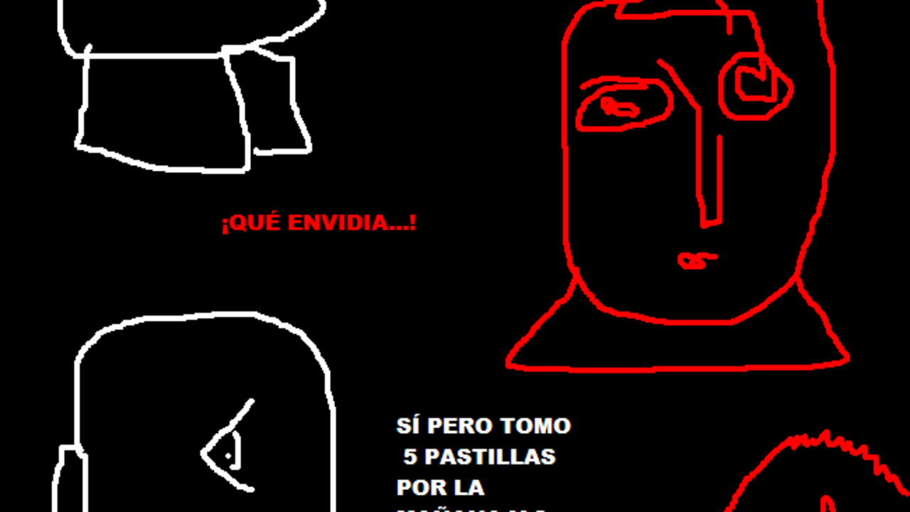 Humor 07-05