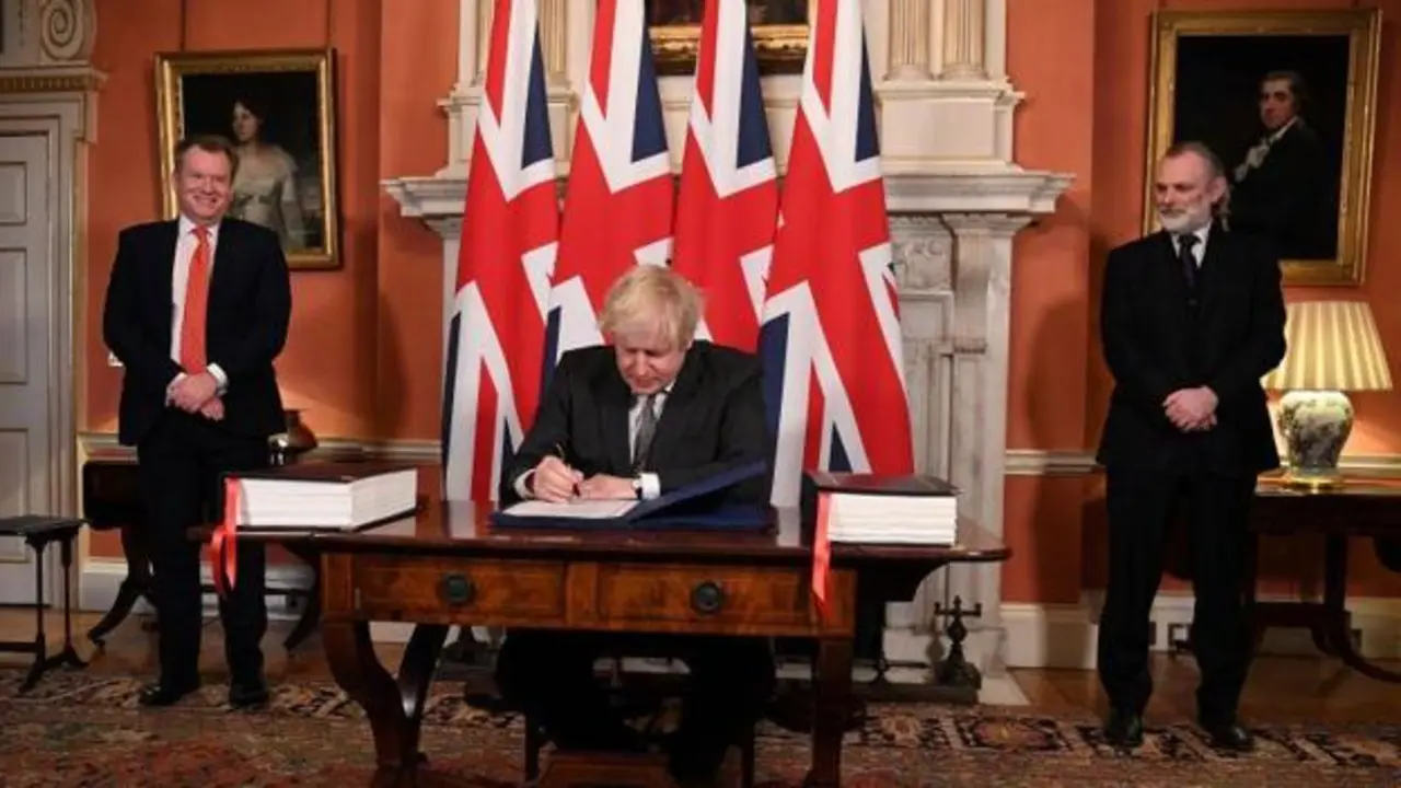 boris-johnson-ktoE-U13087738959E5F-624x385@RC