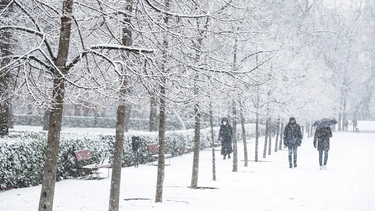 temporal-nieve-espana-filomena-frio