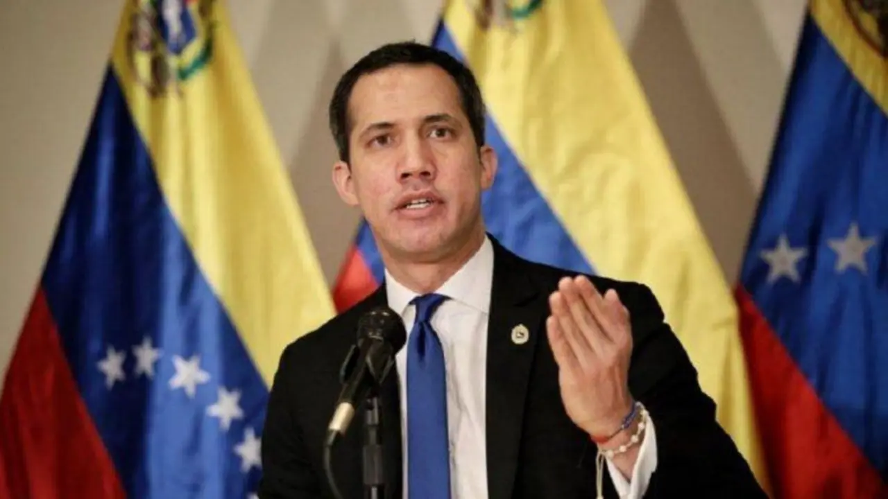 Juan-Guaido-decreto-tres-dias-de-duelo-nacional-por-tragedia-de-Guiria