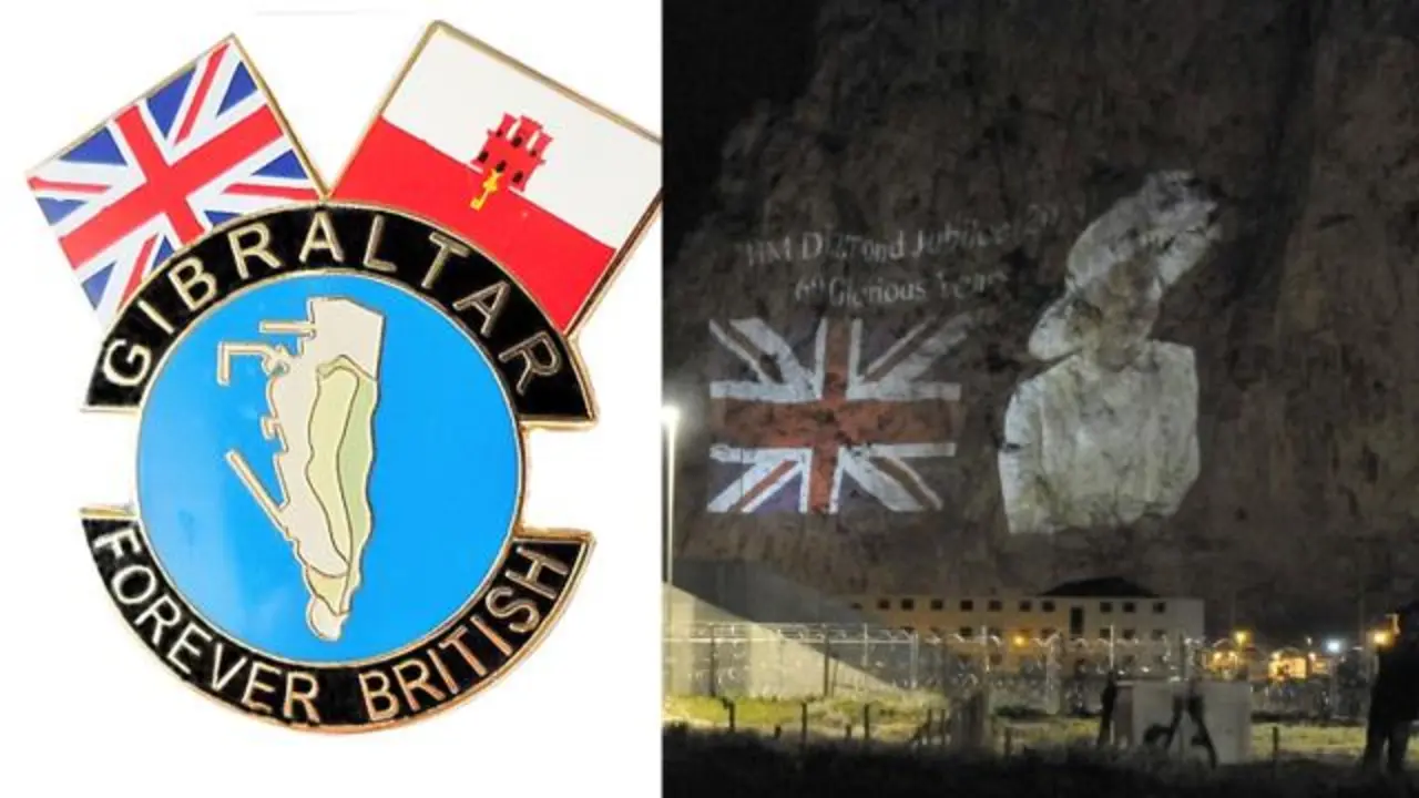 For ever british (640x480)
