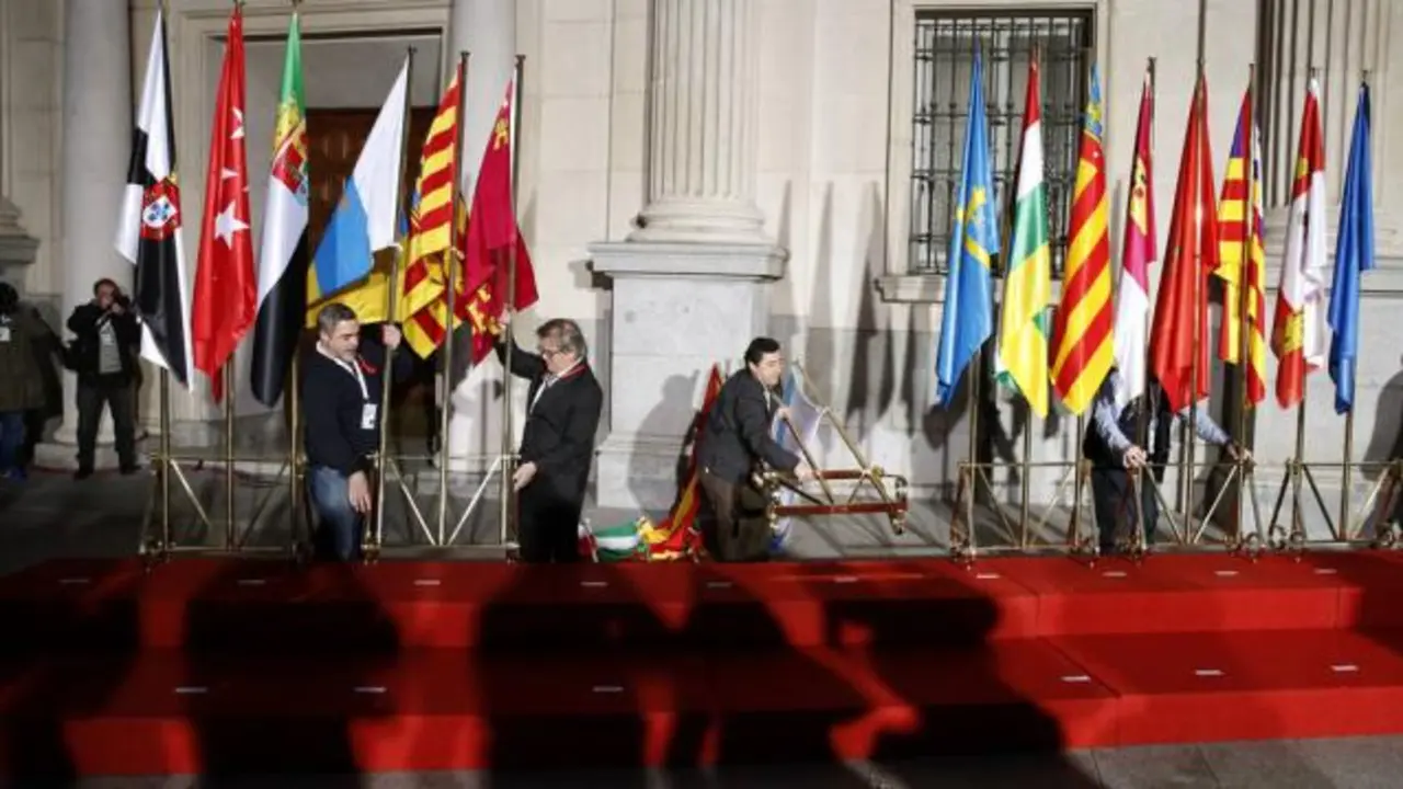 el-estado-autonomico-un-despilfarro-del-10-del-pib (640x480)