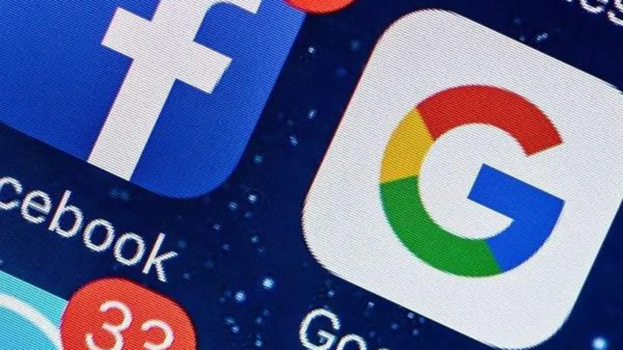 As redes sociais son unha canle moi utilizada nas elecci&oacute;ns