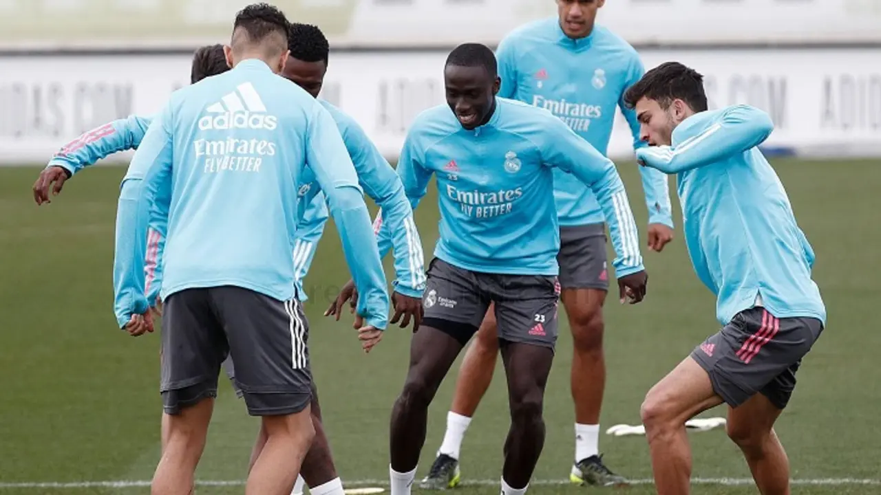 Mendy