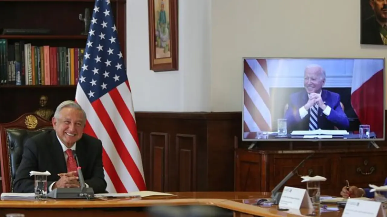 obrador y biden_opt (1)