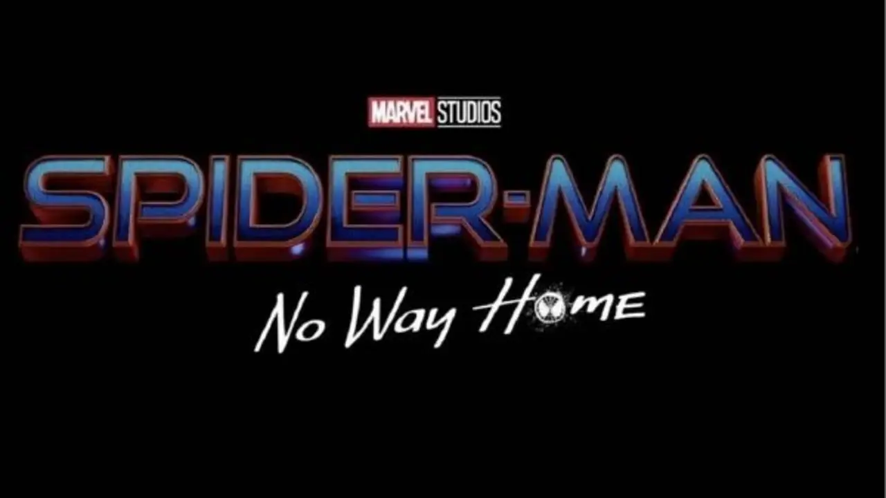 Andrew Garfield derrumba nuevamente todas las esperanzas de participar en Spider-Man: No Way Home. / Hipertextual.