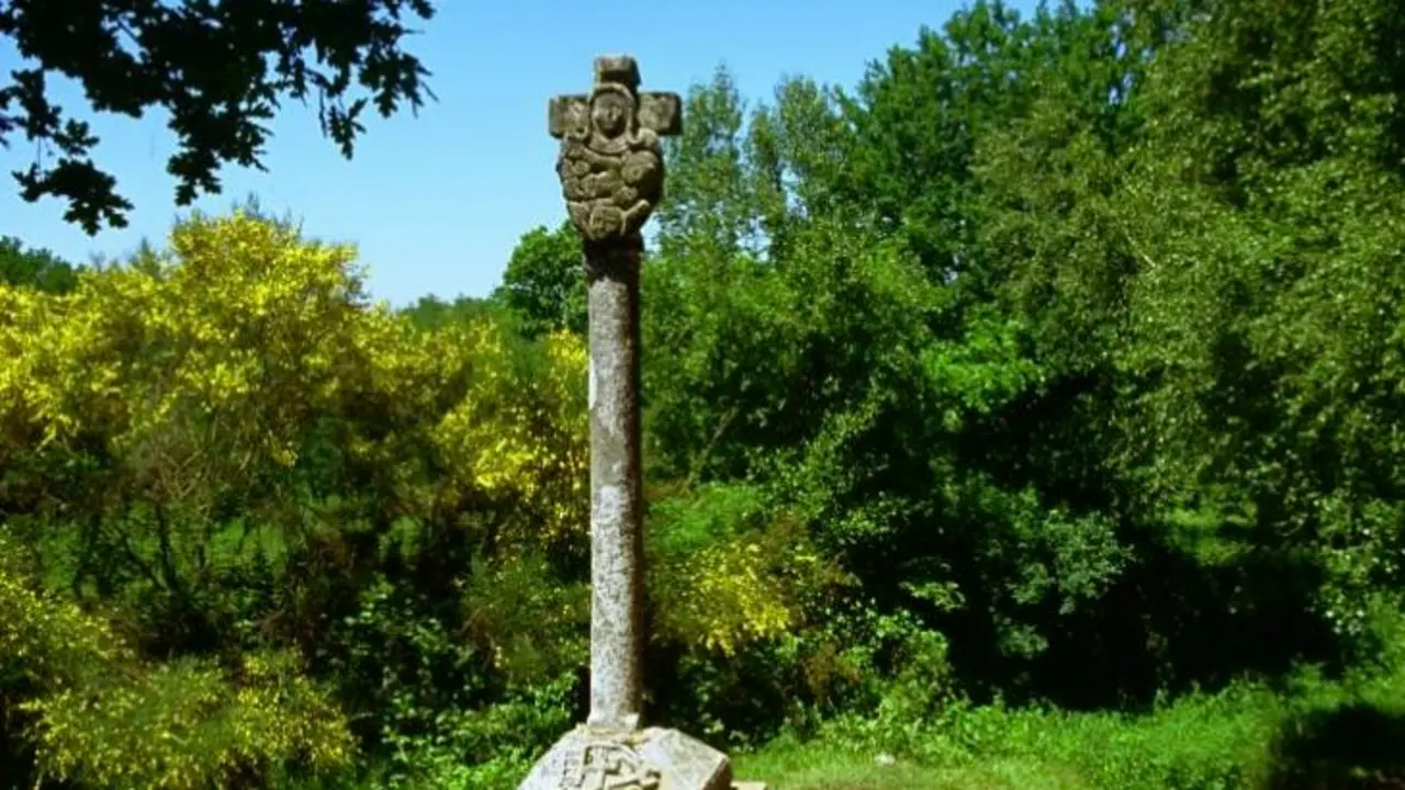 ligonde-crucero-de-lameiros_opt