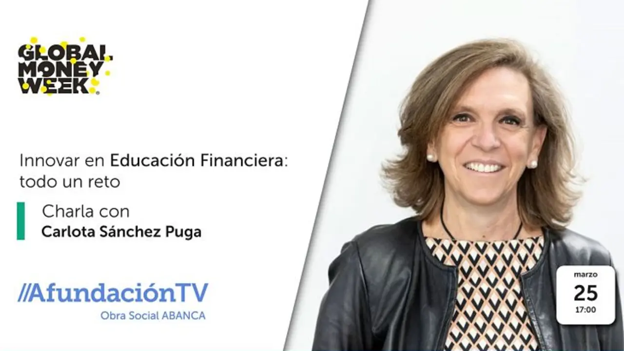 Actividad programada por Abanca. / Mundiario