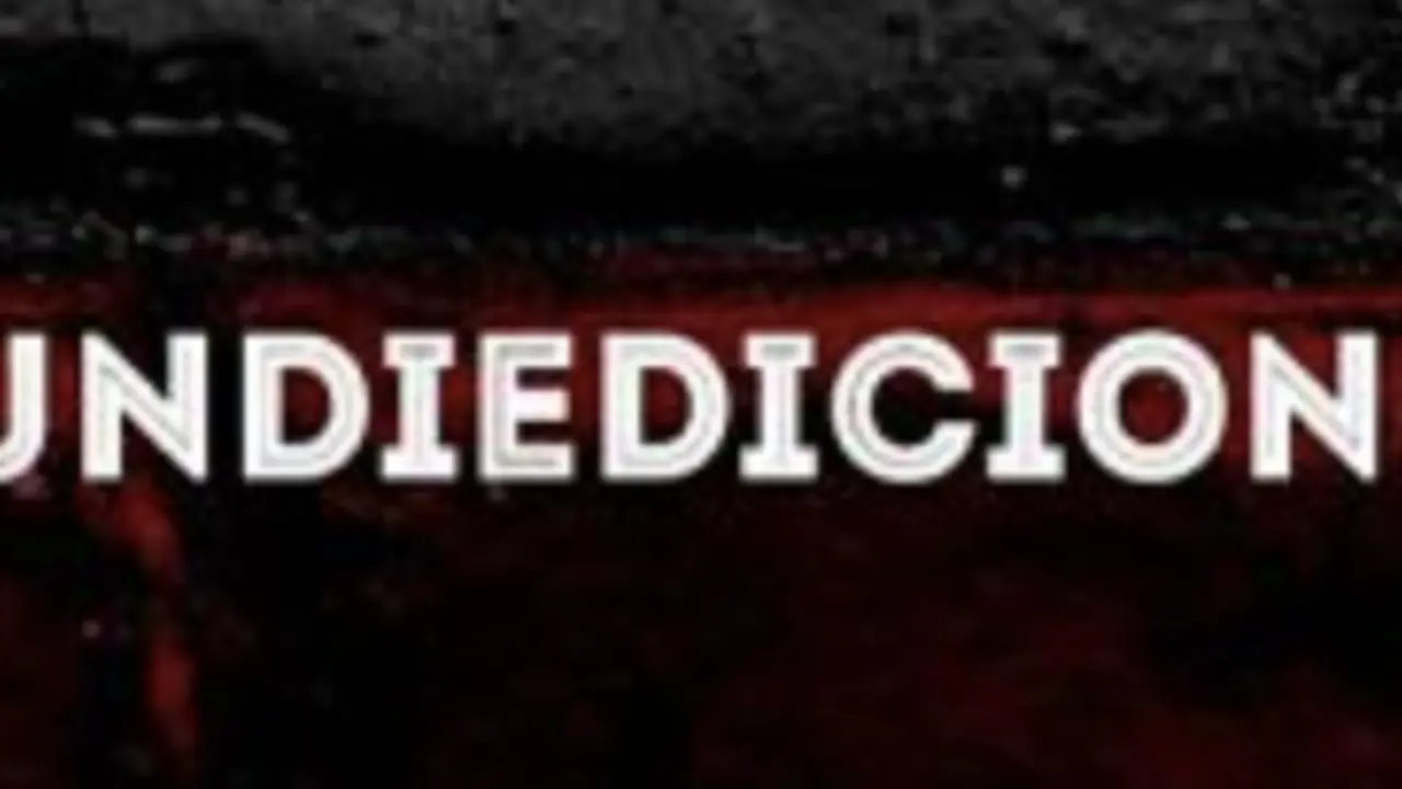Cabecera de MUNDIEDICIONES