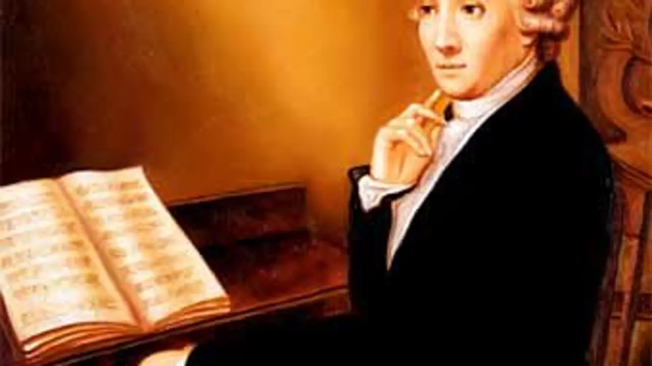 haydn_opt