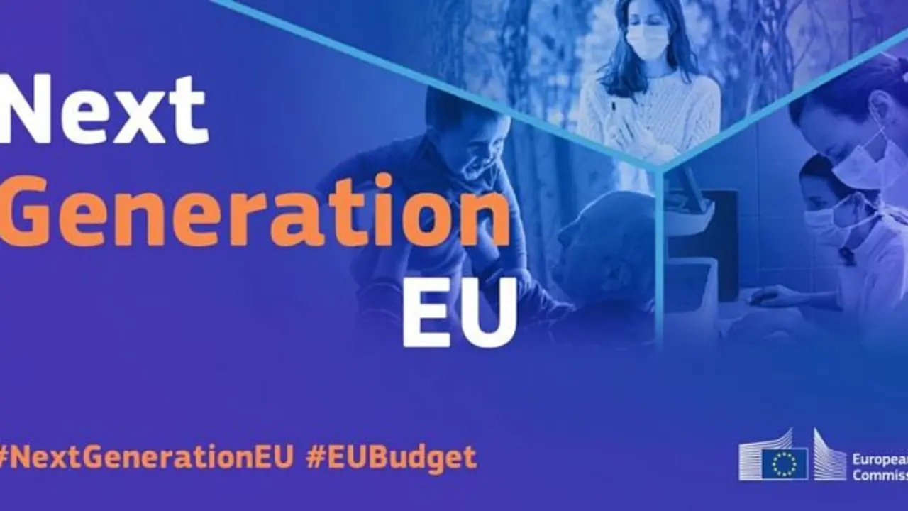 nextgenerationeu_opt