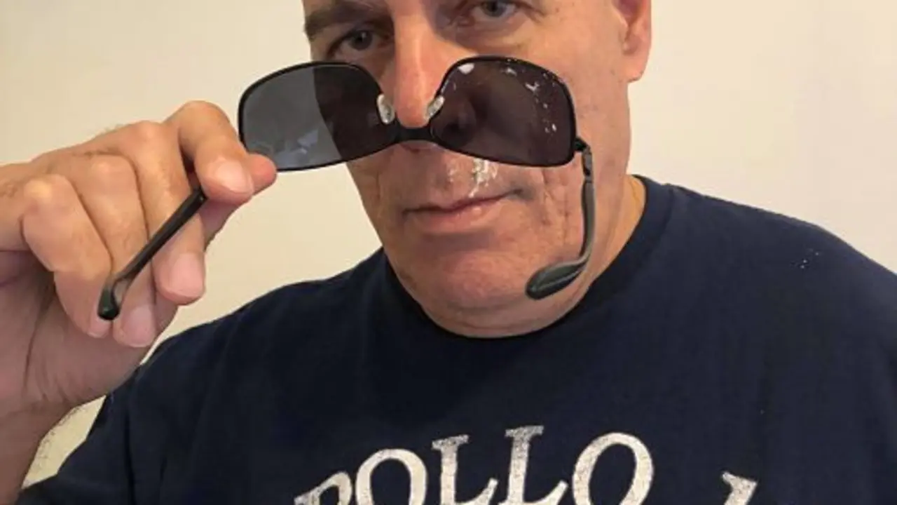 D&Iacute;A DE SUERTE