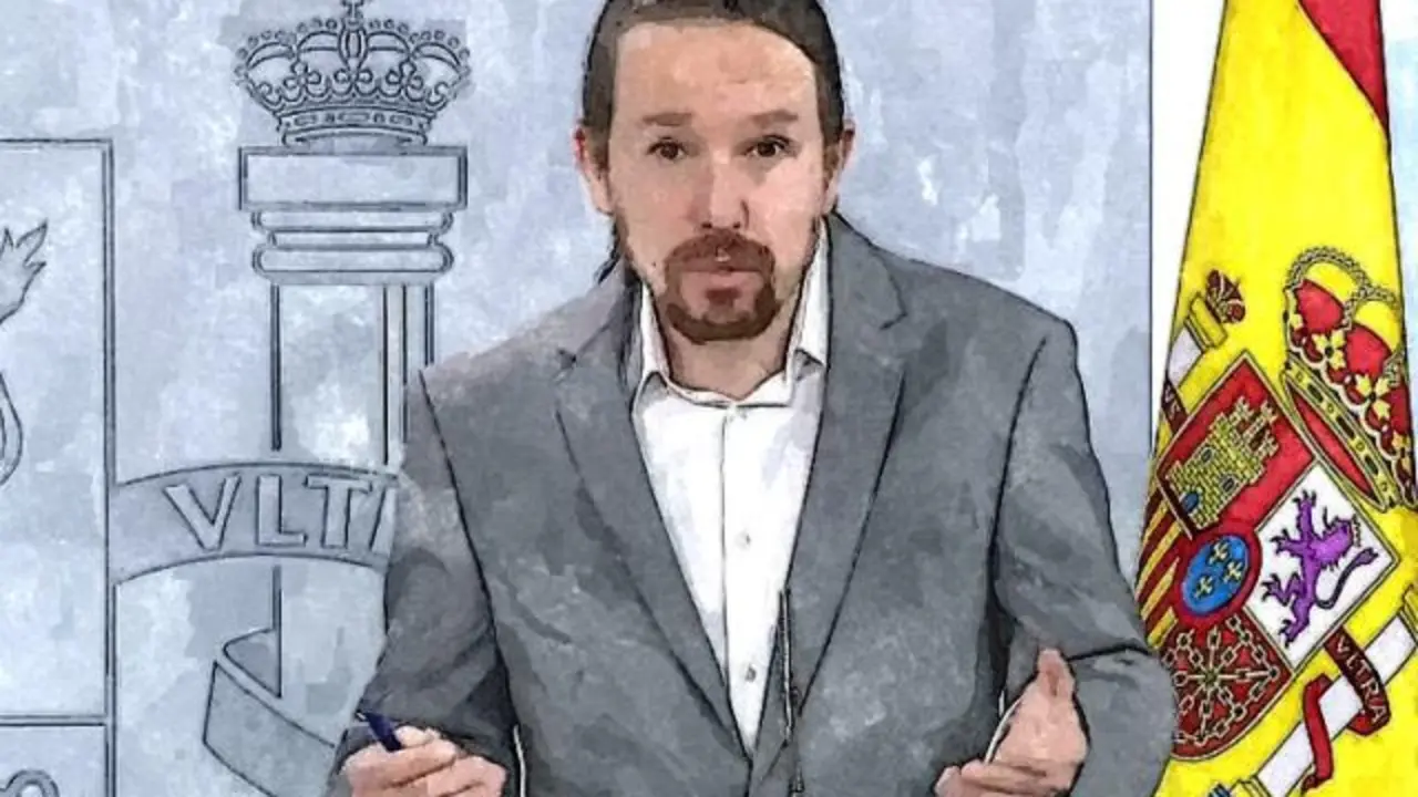 15877553171747_FotoSketcher 1 (640x480)