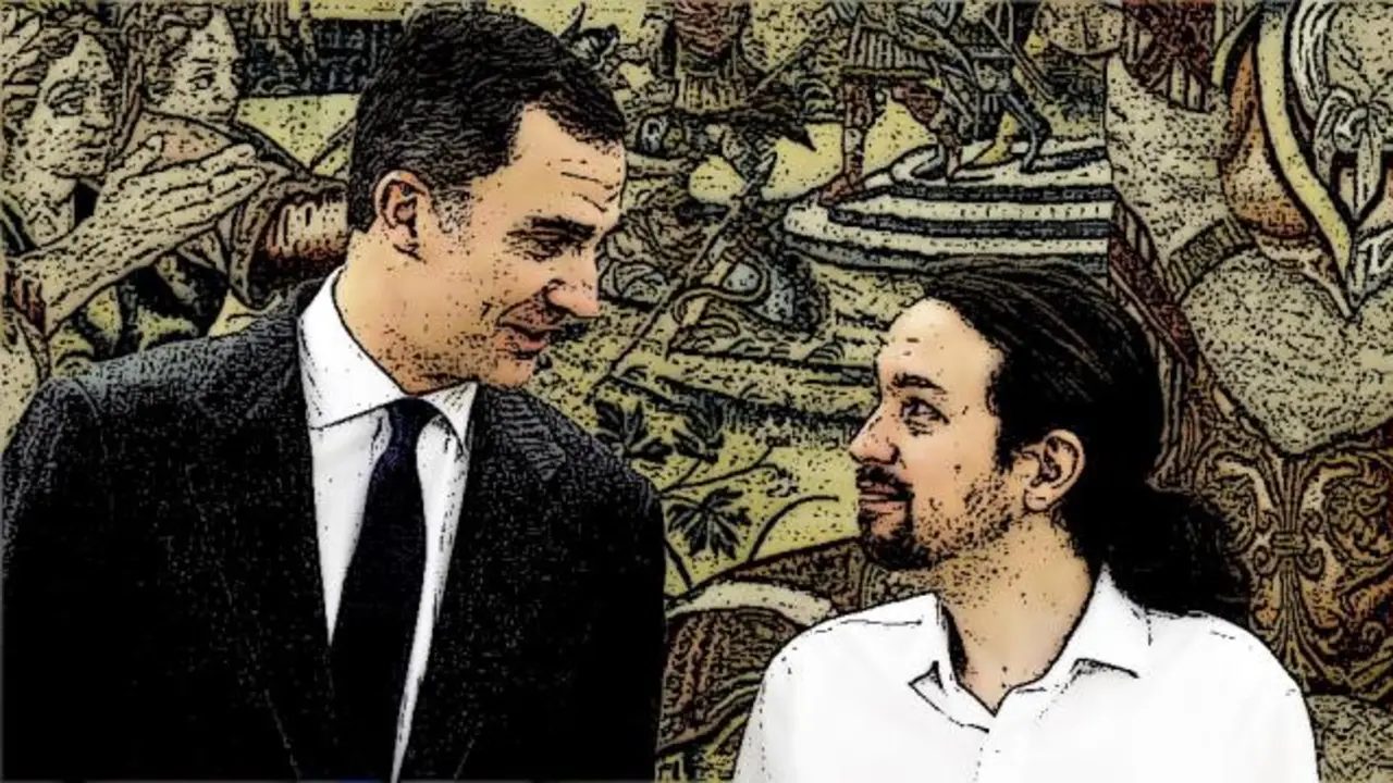 pablo-iglesias-propone-al-rey-un-gobierno-de-coalicion-entre-podemos-psoe-e-iu 1 (640x480)