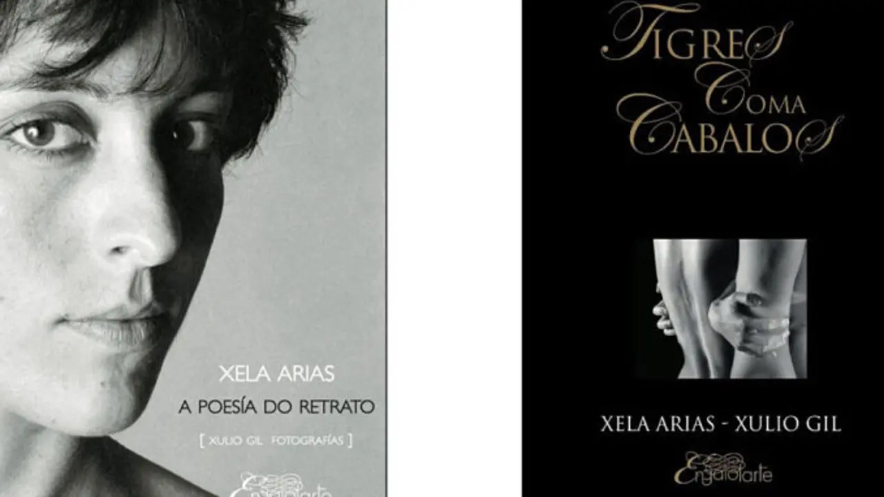 xela-arias-portada-1024x536_opt