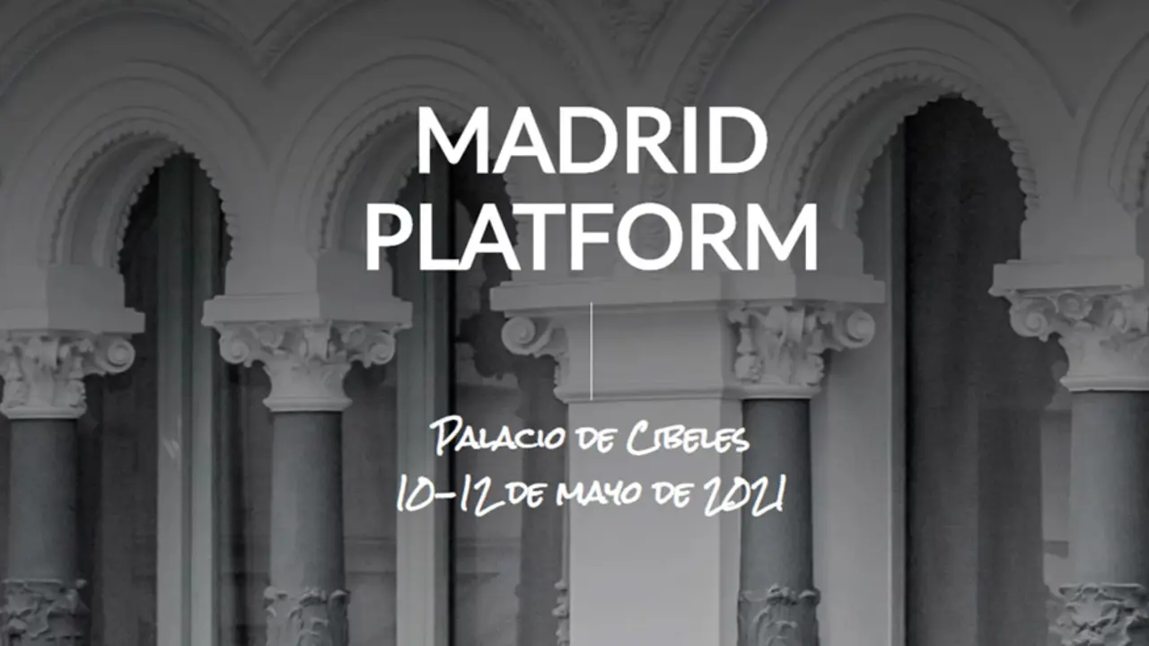 Madrid Platform.