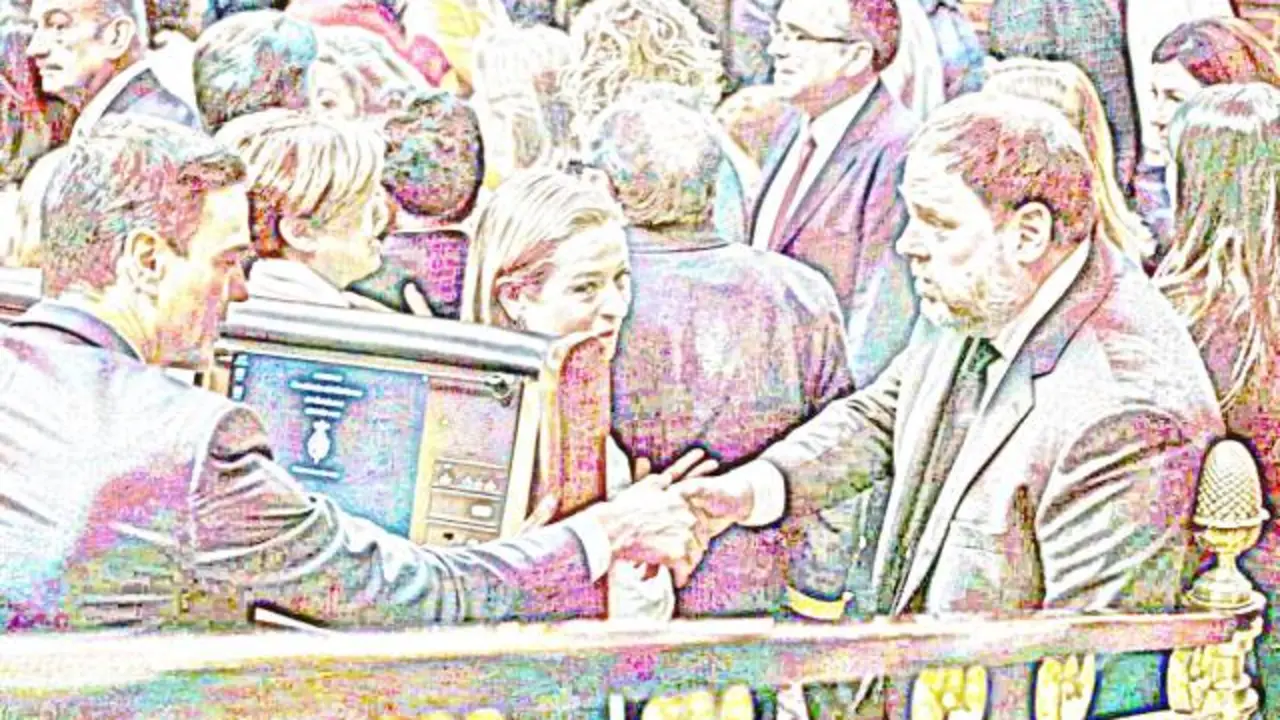 sanchez_junqueras 1 (640x480)