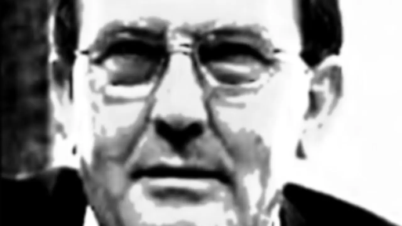 José Martínez Couselo. / RR SS