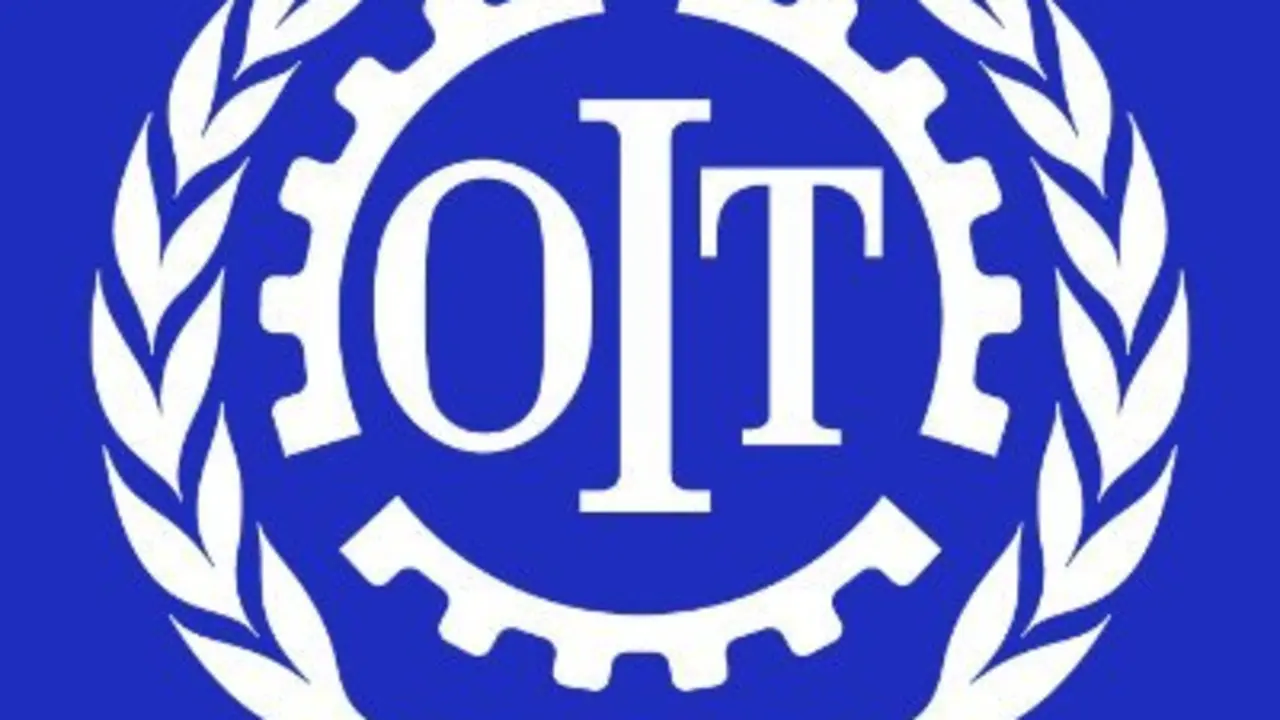OIT / RRSS