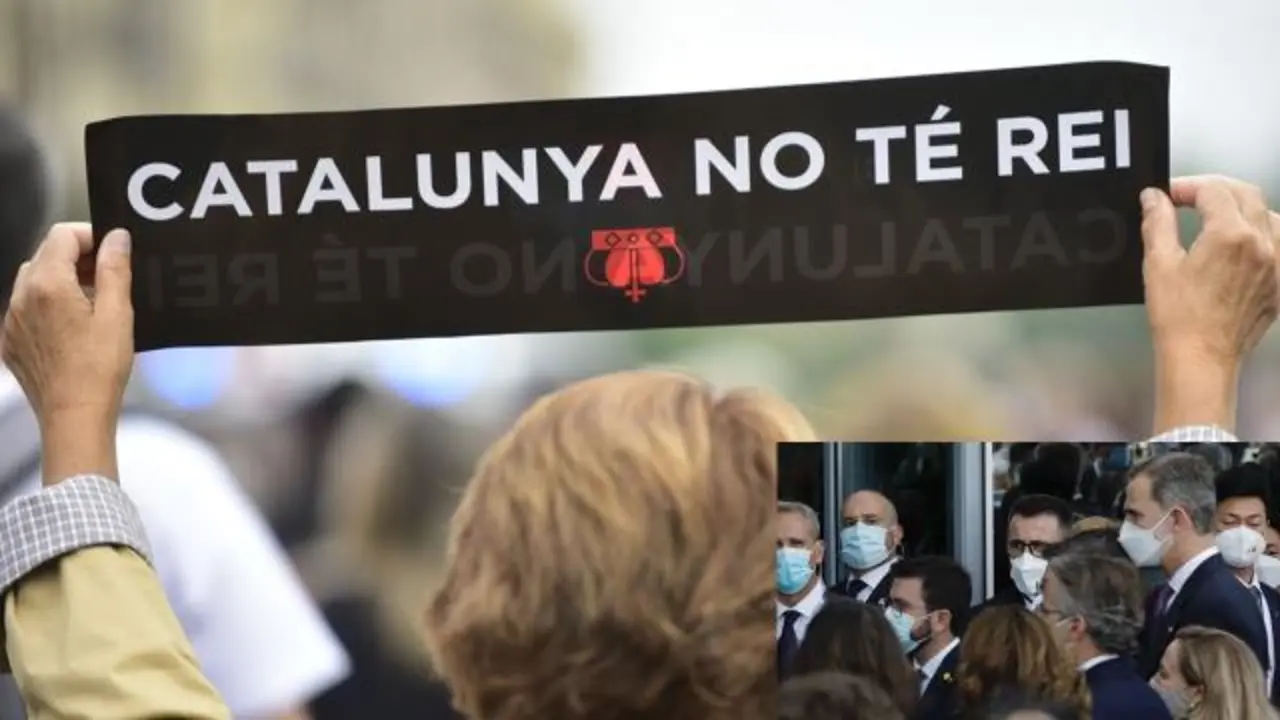 Catalu&ntilde;a no tiene Rey (640x480)