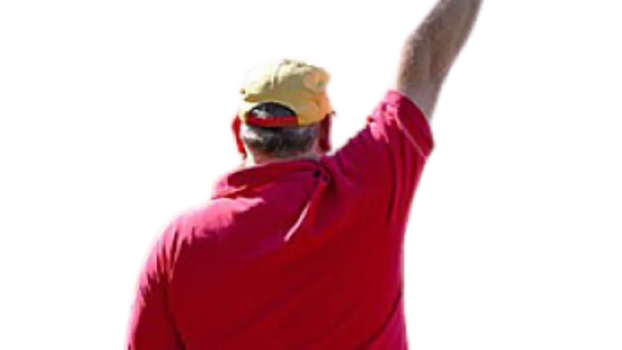 Deporte nacional