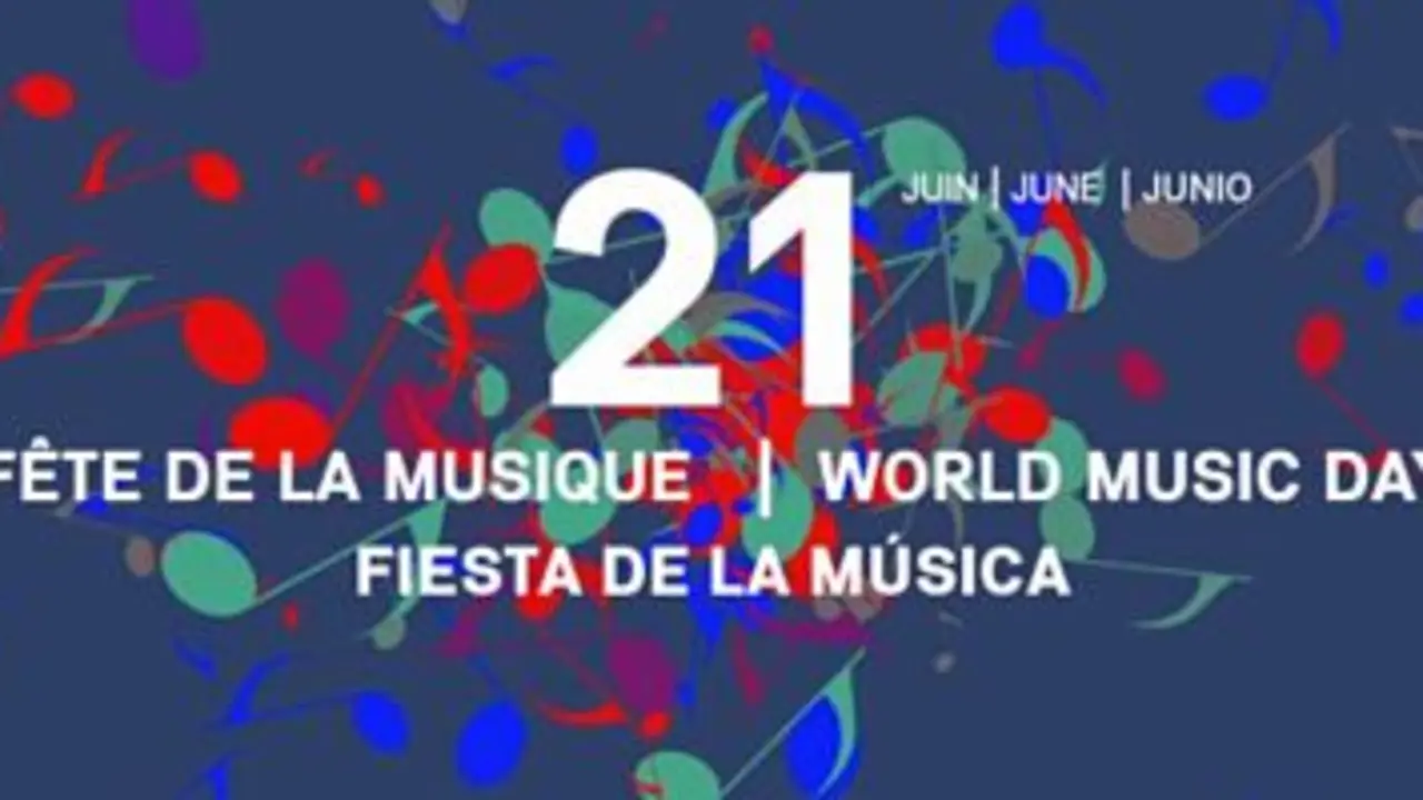 fiesta de la musica_opt