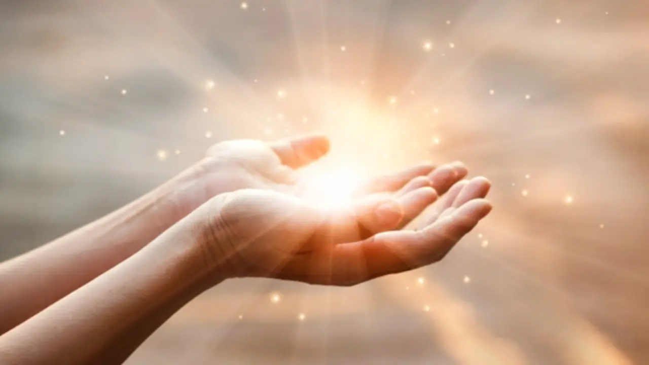 Espiritualidad. / Pexels.