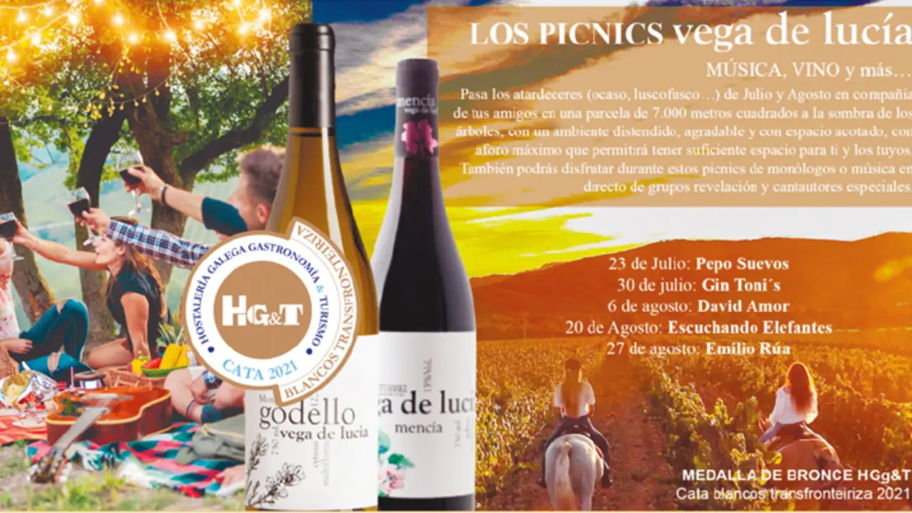 VEGA LUC&Iacute;A_picnic
