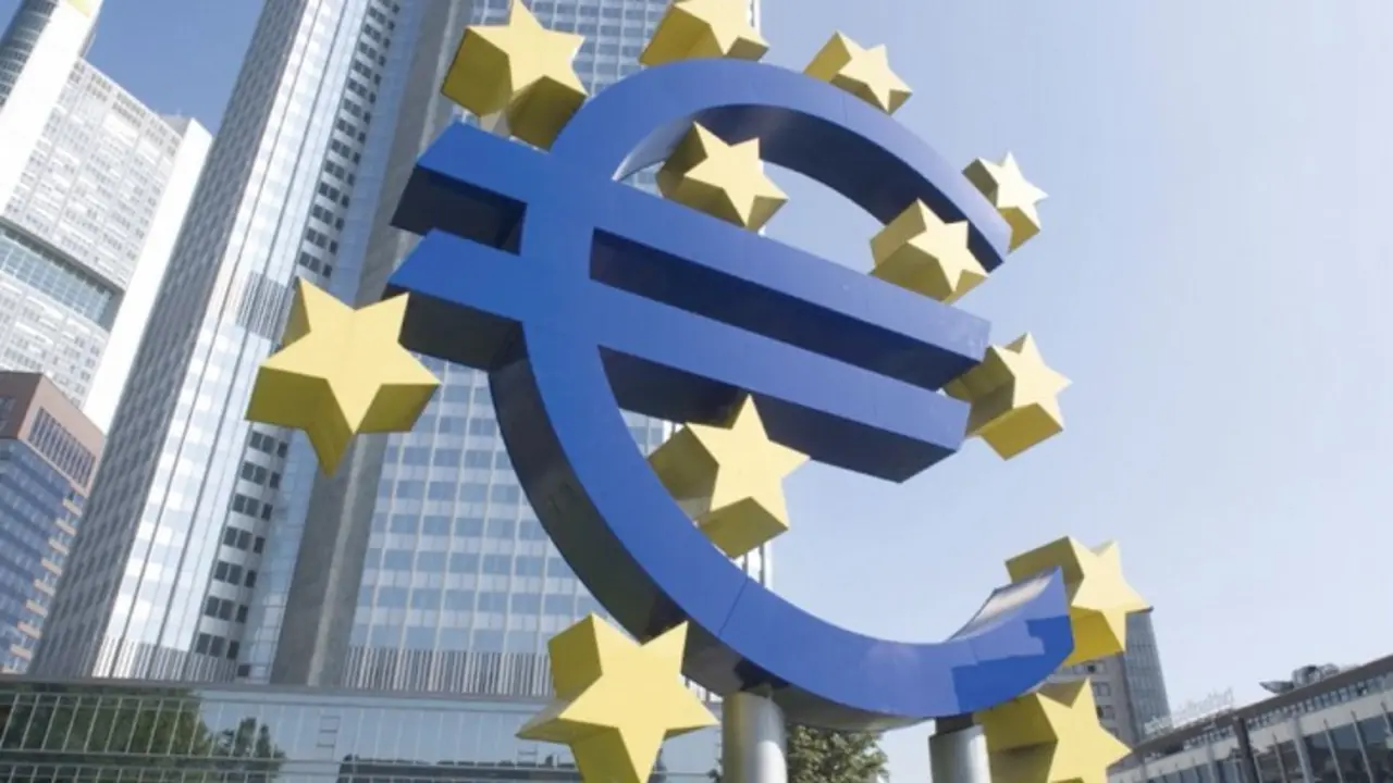 Euro digital. / prensa.com