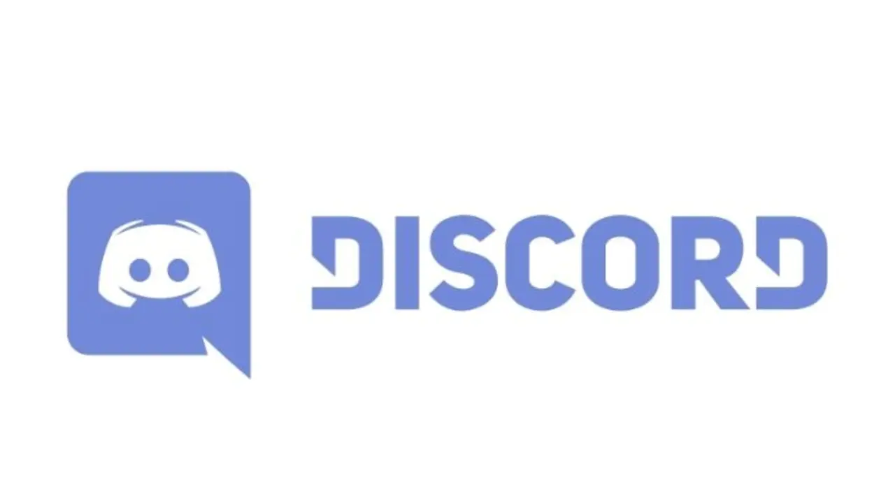 Discord, servicio de mensajer&iacute;a instant&aacute;nea. / RRSS.