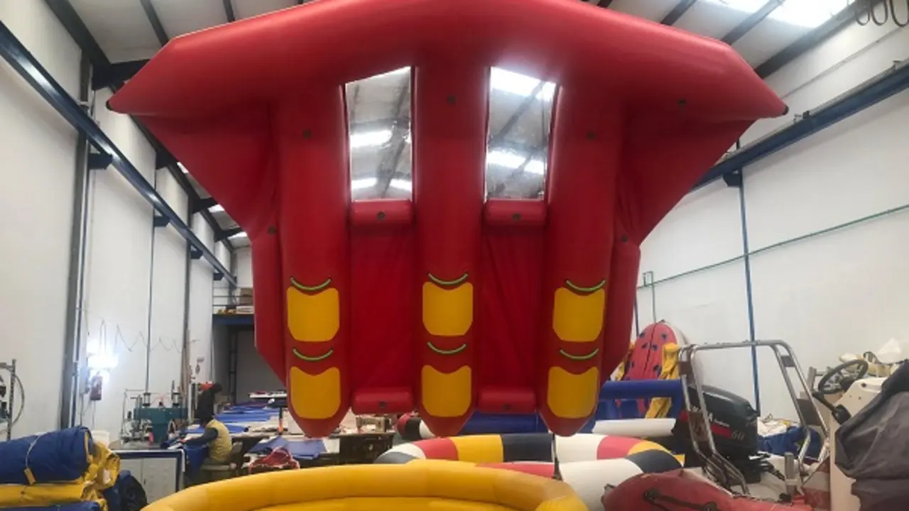 IMG-20190626-WA0031