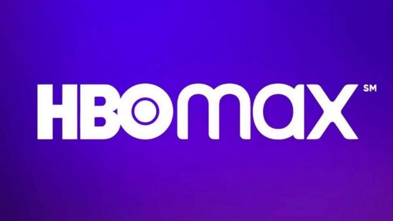 HBO Max. / Indie Hoy.