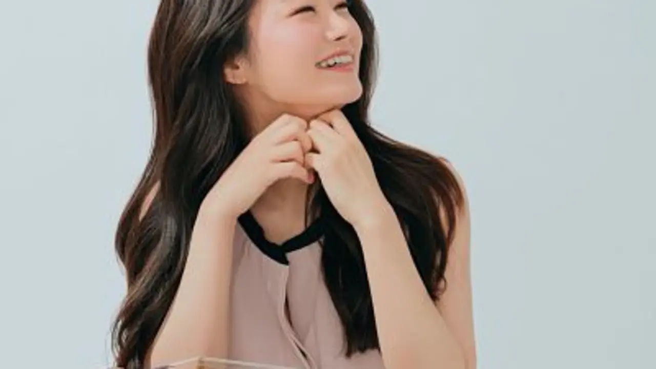 bomsori_opt