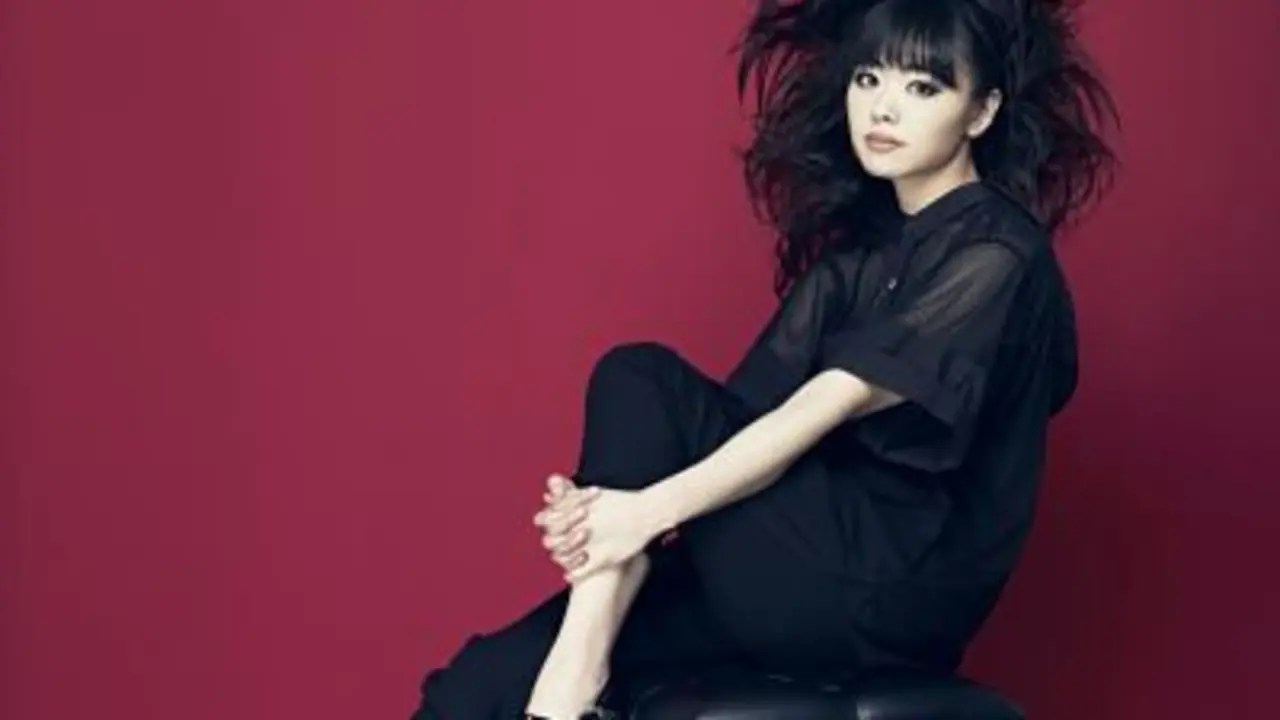 Hiromi_5_photo_by_Muga_Miyahara_opt
