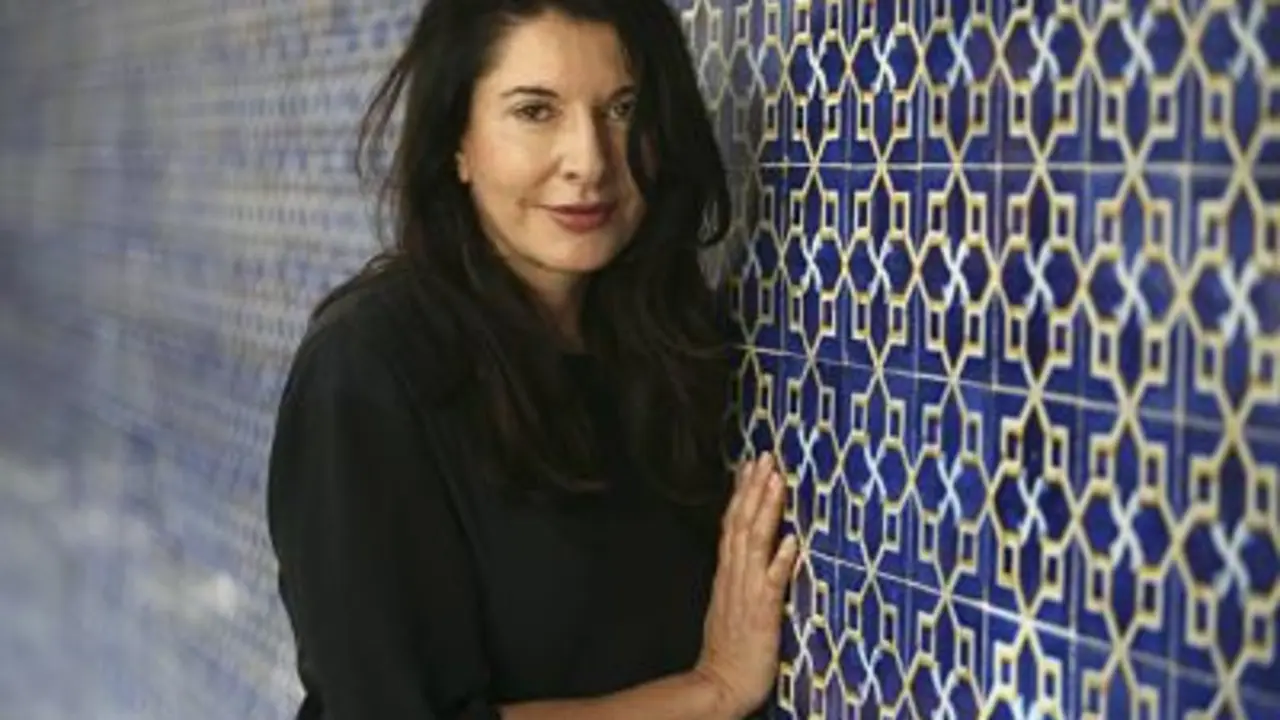 Marina _opt
